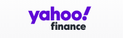 Yahoo!Finance